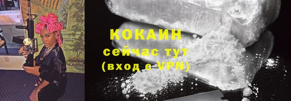 spice Покров